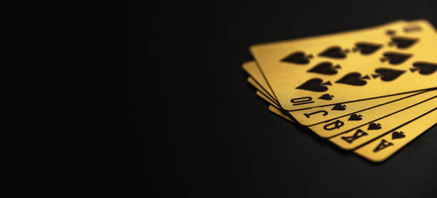 Exploring Different i migliori casino non AAMS Choices