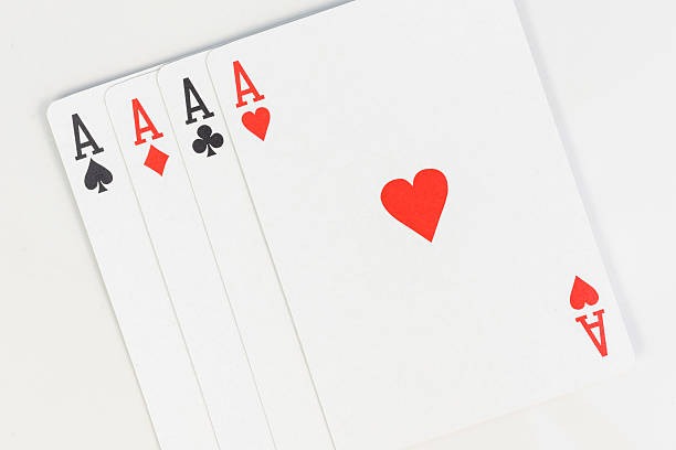 A Detailed Review of Responsible Gaming Tools and Practices A Reader-Friendly Overview