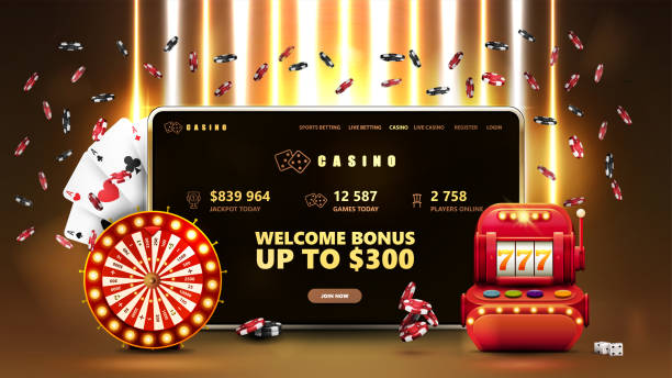 Migliori Casino Online Per Appassionati Di Giochi Digitali