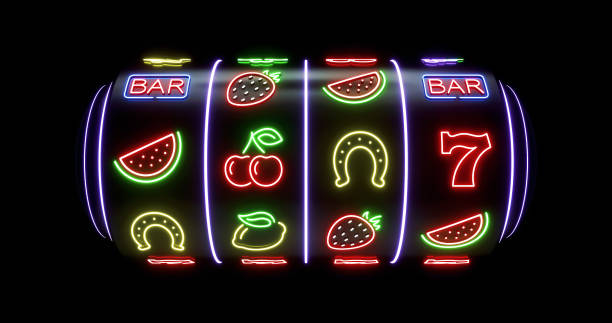 Exploring Popular Game Experiences Through Trusted Online Casino Singapore