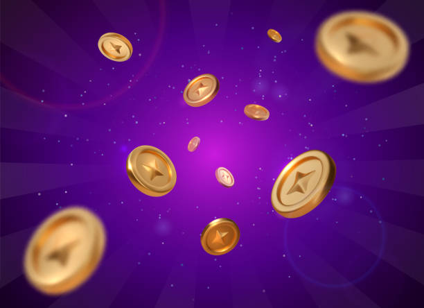 A Framework for Comparing Overseas Casino Sites Mobile Usability