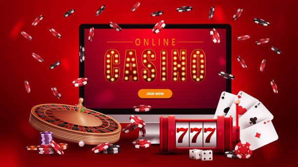 How to Approach best online casino Singapore With Better Planning For anyone starting their research