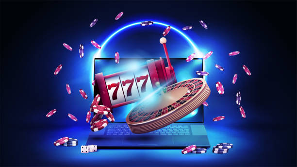 Understanding Popular Platform Choices at Online Casino Singapore