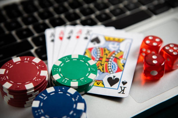 Overseas Casino Site Rankings An Overview