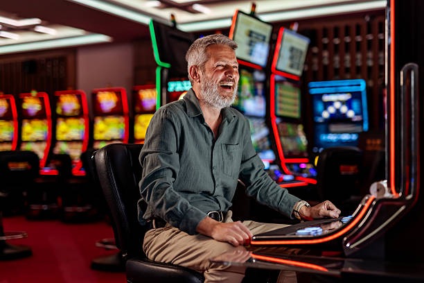 A Detailed Guide to Online Casino Websites and Their Services