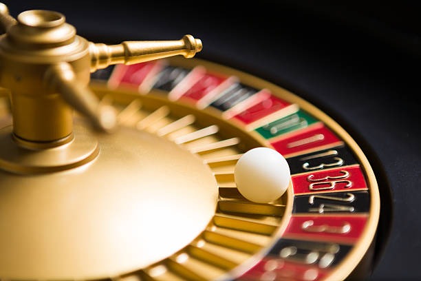 A Snapshot of Casino Website Navigation and Important Questions to Consider