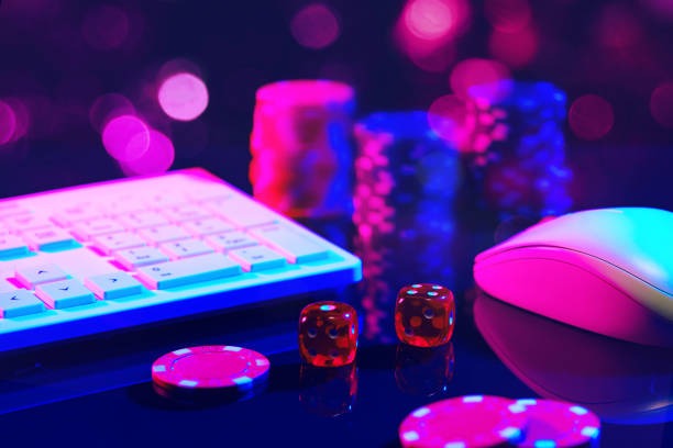 Uncovering Popular Gaming Options at Online Casino Singapore
