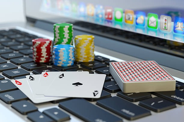 Finding Noteworthy Best Online Casino Sites Singapore Choices